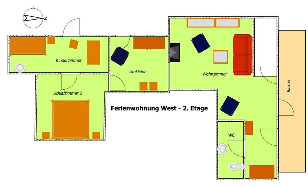 Ferienwohnung Haus Rosenbichl Gbr Schönau am Königssee Exterior foto