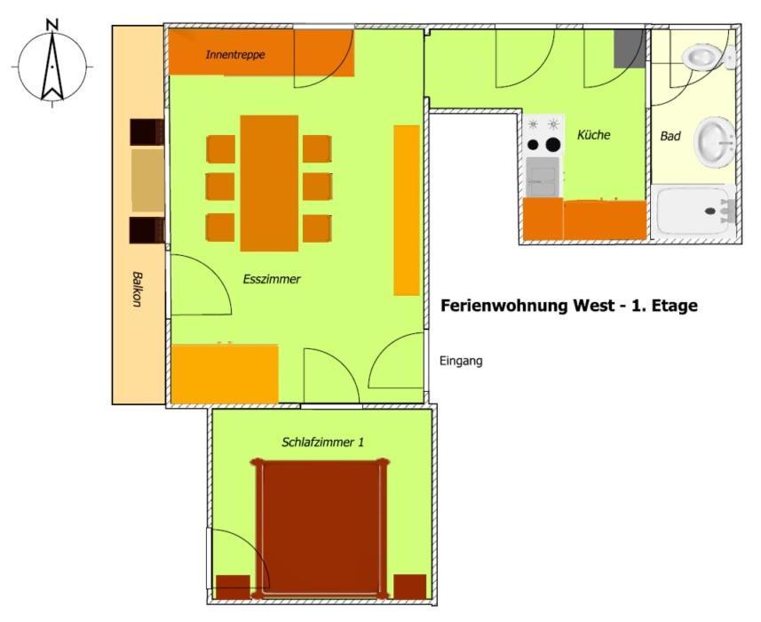 Ferienwohnung Haus Rosenbichl Gbr Schönau am Königssee Exterior foto