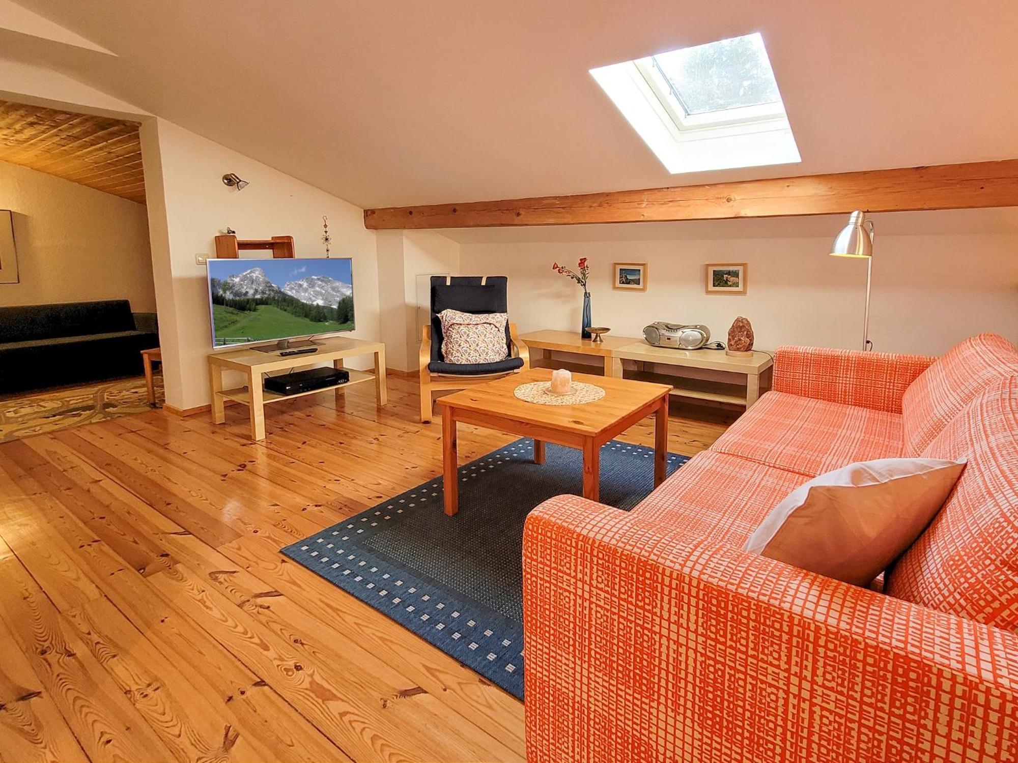 Ferienwohnung Haus Rosenbichl Gbr Schönau am Königssee Exterior foto