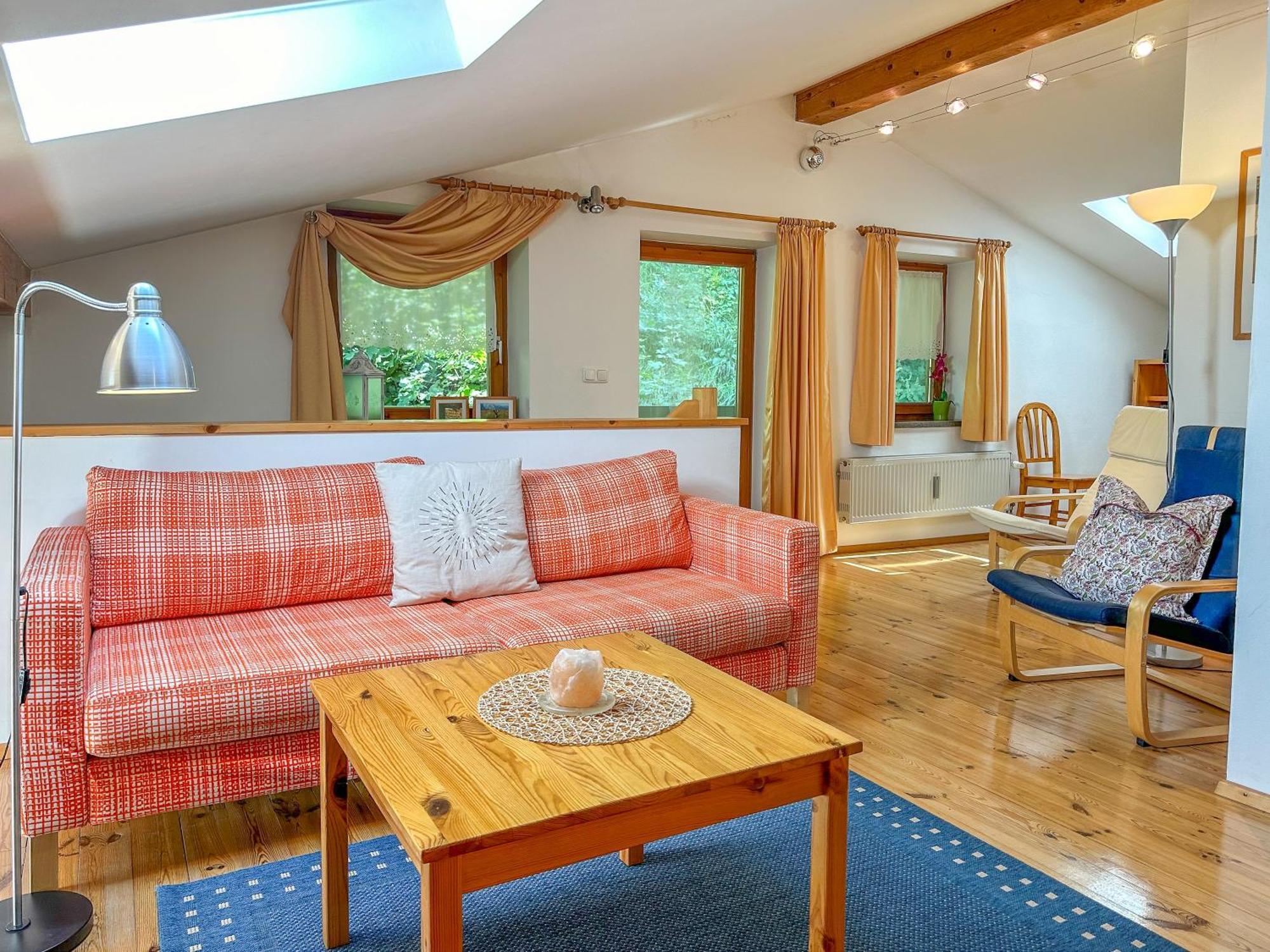 Ferienwohnung Haus Rosenbichl Gbr Schönau am Königssee Exterior foto